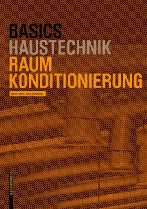undefined, Basics Raumkonditionierung, Basics Raumkonditionierung, 2.A.