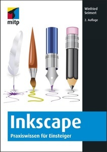 undefined, Inkscape, 