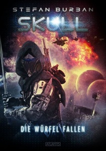 undefined, SKULL - Die Würfel fallen, SKULL 3: Die Würfel fallen