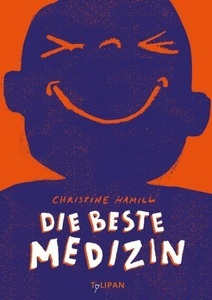undefined, Die beste Medizin, Die beste Medizin