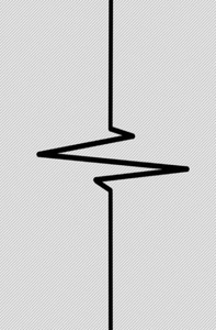 undefined, EKG Herzschlag Notizbuch punktiert dotted 68 Seiten Businessplaner Geschenkidee für Mann Frau und Kind, EKG Herzschlag Notizbuch punktiert dotted 68 Seiten Businessplaner Geschenkidee für Mann Frau und Kind