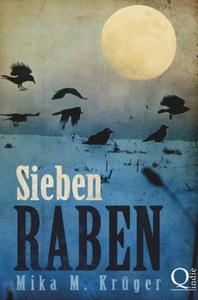 undefined, Sieben Raben, Sieben Raben
