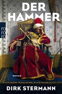 Rowohlt TB., Der Hammer, Der Hammer