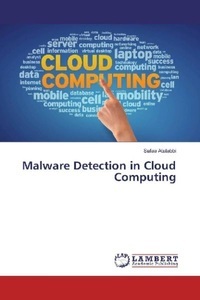 undefined, Malware Detection in Cloud Computing, Malware Detection in Cloud Computing