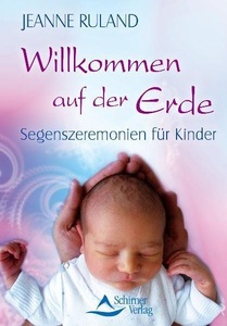 undefined, Willkommen auf der Erde, Willkommen auf der Erde