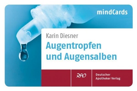 undefined, Augentropfen und Augensalben, Kartenfächer, Augentropfen und Augensalben