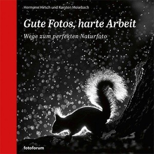 undefined, Gute Fotos, harte Arbeit, Gute Fotos, harte Arbeit