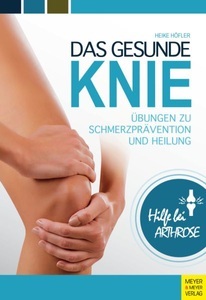 undefined, Das gesunde Knie, Das gesunde Knie