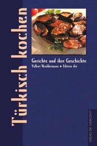 undefined, Türkisch kochen, Türkisch kochen