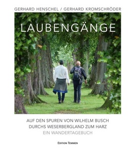 undefined, Laubengänge, Laubengänge