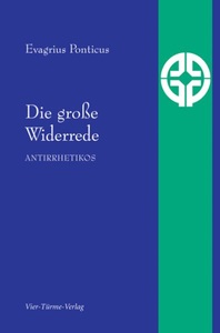 undefined, Die große Widerrede, Die grosse Widerrede