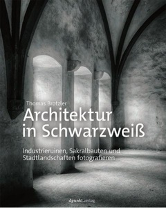 undefined, Architektur in Schwarzweiß, Architektur in Schwarzweiss
