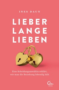 undefined, Lieber lange lieben, Lieber lange lieben