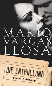 undefined, Die Enthüllung, Die Enthüllung