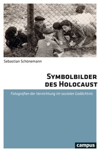undefined, Symbolbilder des Holocaust, 