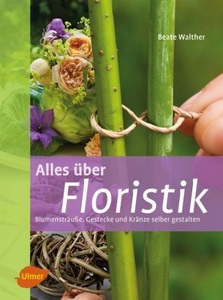 undefined, Alles über Floristik, 