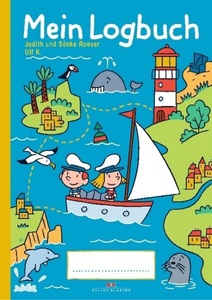 undefined, Mein Logbuch, Mein Logbuch
