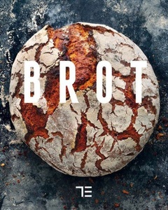 undefined, Brot, Brot