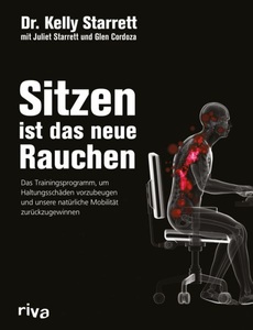 undefined, Sitzen ist das neue Rauchen, Sitzen ist das neue Rauchen