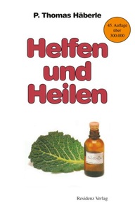 undefined, Helfen und Heilen, Helfen und Heilen