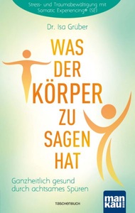 undefined, Was der Körper zu sagen hat, Was der Körper zu sagen hat