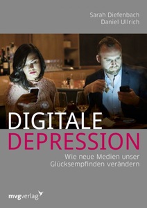 undefined, Digitale Depression, Digitale Depression