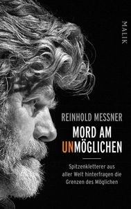 undefined, Mord am Unmöglichen, Mord am Unmöglichen