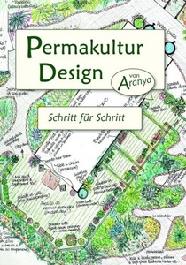 undefined, Permakultur Design, Permakultur Design
