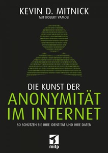 undefined, Die Kunst der Anonymität im Internet, Die Kunst der Anonymität im Internet