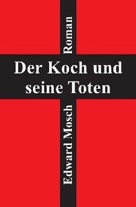 undefined, Der Koch und seine Toten, 