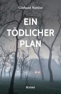 undefined, Ein tödlicher Plan, Kommissar Behrendtsen / Ein tödlicher Plan