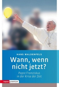 undefined, Wann, wenn nicht jetzt?, Wann, wenn nicht jetzt?