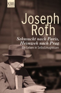 undefined, Sehnsucht nach Paris, Heimweh nach Prag, Sehnsucht nach Paris, Heimweh nach Prag