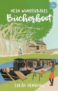 undefined, Mein wunderbares Bücherboot, Mein wunderbares Bücherboot