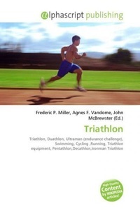 undefined, Triathlon, 