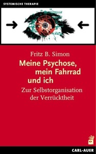 undefined, Meine Psychose, mein Fahrrad und ich, Meine Psychose, mein Fahrrad und ich