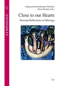 LIT Verlag, Close to Our Hearts, Close to Our Hearts