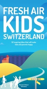 undefined, Fresh Air Kids Switzerland, Fresh Air Kids Switzerland