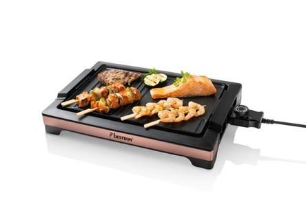 Bestron, Bestron Tischgrill, 