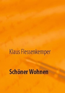 undefined, Schöner Wohnen, Schöner Wohnen