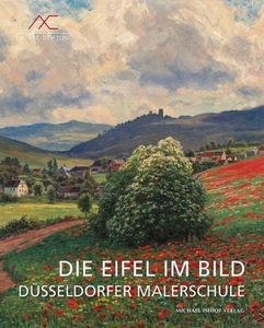 undefined, Die Eifel im Bild, Die Eifel im Bild
