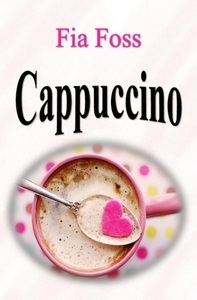 undefined, Cappuccino, Cappuccino