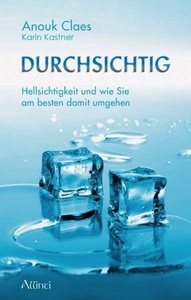 undefined, Durchsichtig, Durchsichtig
