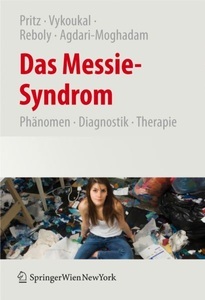undefined, Das Messie-Syndrom, 
