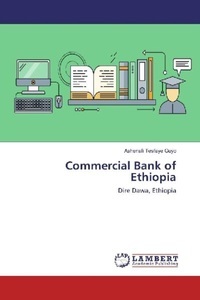 undefined, Commercial Bank of Ethiopia, 