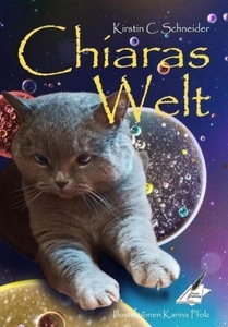 undefined, Chiaras Welt, Chiaras Welt