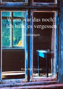 undefined, Wann war das noch?, Wann war das noch?