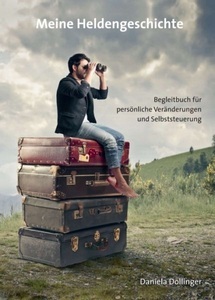 undefined, Meine Heldengeschichte, Meine Heldengeschichte