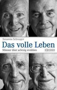 undefined, Männer über achtzig erzählen, 