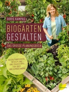undefined, Biogärten gestalten, Biogärten gestalten